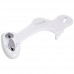 Bidet Attachment  Non-Electric Bidet Attachment with Self-Cleaning Nozzle  Adjustable Self-Cleaning Bidet Spray - B07FD87L32